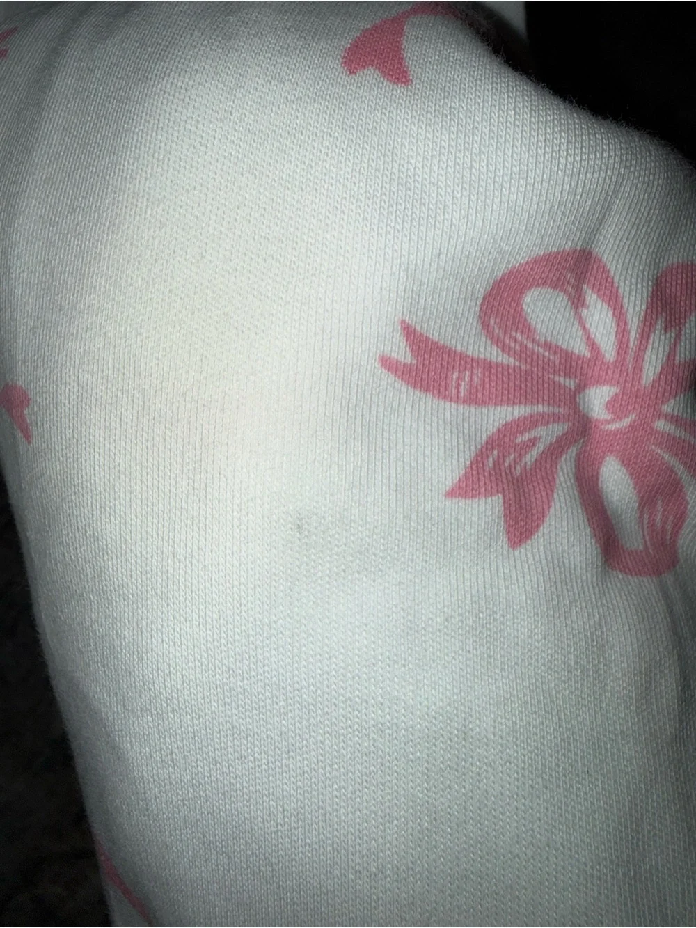 The Beaufort Bonnet Company tbbc bettye